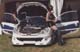 Peugeot 206 25