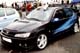 Peugeot 306 Dauphin