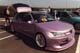 Peugeot 306 MAXI