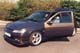 Peugot 306 Cameleon