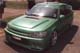 Peugot 306 berline en 3 portes