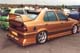 Renault 19
