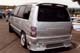 Renault Espace  01