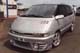 Renault Espace 02