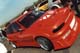 Seat Ibiza 02