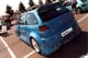 Seat Ibiza 03