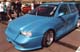 Seat Ibiza 04