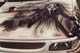 Seat Ibiza dessin 1