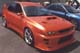 Subaru 02