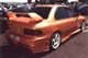 Subaru 05