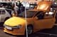 Tigra VF2000