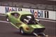 VW Beetle Lupo