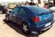 VW Corrado 1