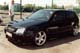VW Golf IV_Bora