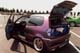 VW Polo 01