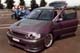 VW Polo 02